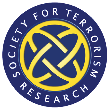 Society for Terrorism Research